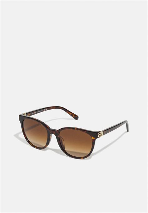 coach sunglasses women on sale